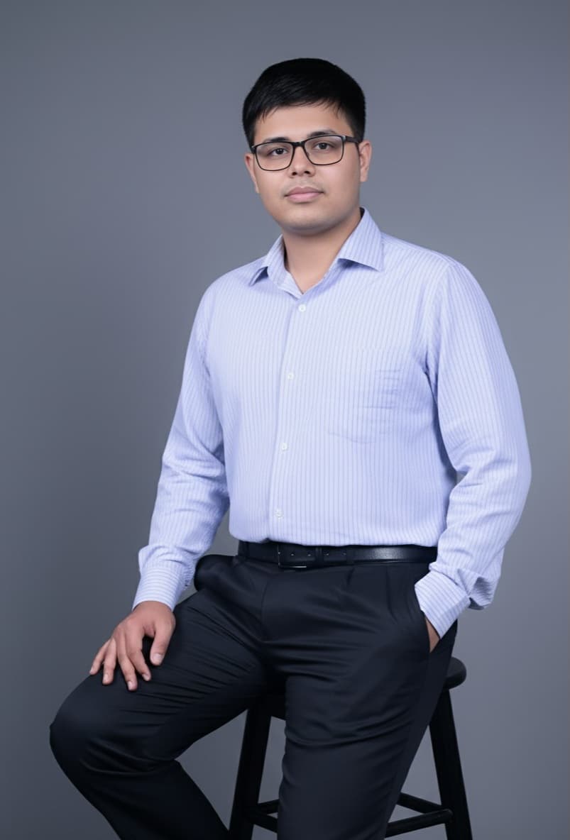 ইমতেমাম হোসেন ইনান